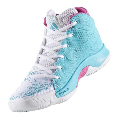 zapatillas basket mujer adidas baratas|zapatillas para baskets.